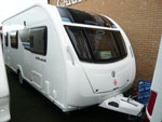 2012 Model Cuillin